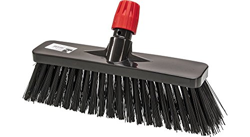 Die briantina spa03925 a Bürste Profi, 30 cm Die briantina spa03925 a Bürste Profi, 30 cm von La Briantina