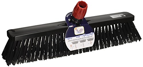 Die briantina spa03926 a Bürste Professionell, 45 cm Die briantina spa03926 a Bürste Professionell, 45 cm von La Briantina