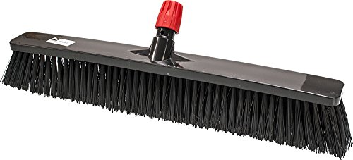 Die briantina spa03927 a Bürste Profi, 60 cm Die briantina spa03927 a Bürste Profi, 60 cm von La Briantina