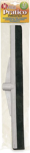 Die briantina spi01458 a Squeegees Kunststoff Praktische, 44 cm von La Briantina