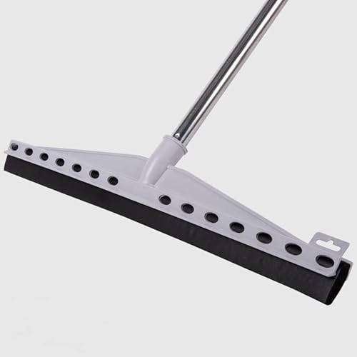 Die briantina spi01459 a Squeegees Kunststoff Praktische, 55 cm von La Briantina