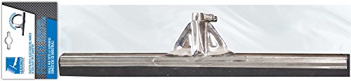 Die briantina spi01460 a Squeegees Metall Fortex, 60 cm Die briantina spi01460 a Squeegees Metall Fortex, 60 cm von La Briantina