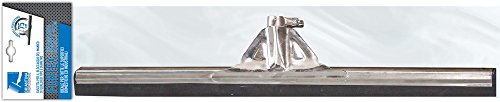 Die briantina spi01461 a Squeegees Metall Fortex, 75 cm Die briantina spi01461 a Squeegees Metall Fortex, 75 cm von La Briantina