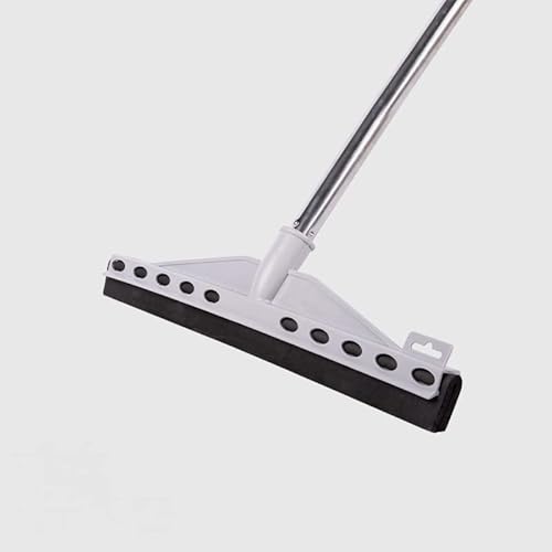 The Briantina spi01454 a SPINGIACQUA Kunststoff praktisch, 33 cm The Briantina spi01454 a SPINGIACQUA Kunststoff praktisch, 33 cm von La Briantina