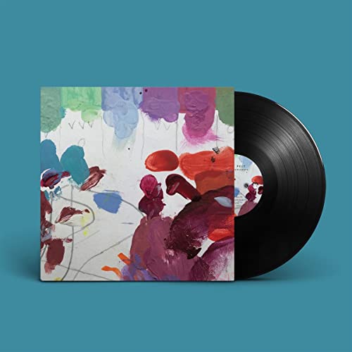 Artisans & Merchants [Vinyl LP] von La Castanya / Cargo