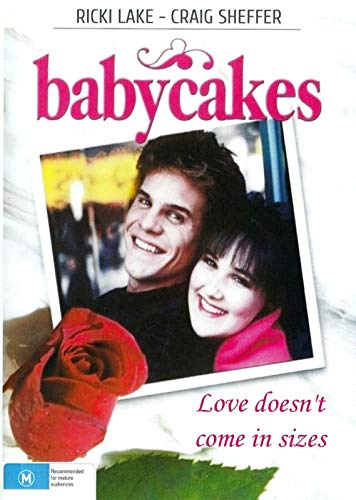 Babycakes von La Entertainment
