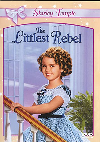 The Littlest Rebel von La Entertainment