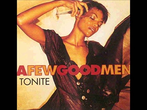 Tonite [Vinyl LP] von La Face