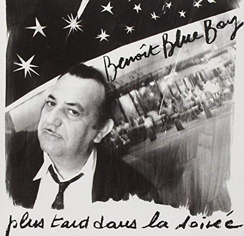 Plus Tard Dans la Soiree von La Lichere