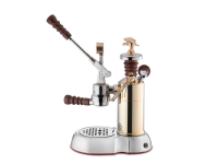 Kaffeemaschine La Pavoni Esperto Competente von La Pavoni