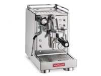 La Pavoni La Pavoni Mini Cellini Espressomaschine von La Pavoni