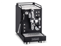La Pavoni La Pavoni Mini Cellini Nera Espressomaschine La Pavoni La Pavoni Mini Cellini Nera Espressomaschine von La Pavoni