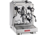 La Pavoni La Pavoni Neue Botticelli Evolution Espressomaschine La Pavoni La Pavoni Neue Botticelli Evolution Espressomaschine von La Pavoni
