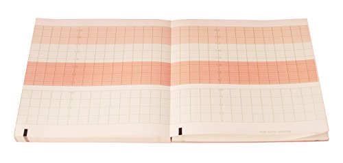 tecnocarta 0030 – 026 Pakete von Papier Wärme-CTG Produkte mit Toitu 0030 – 026 von Tecnocarta