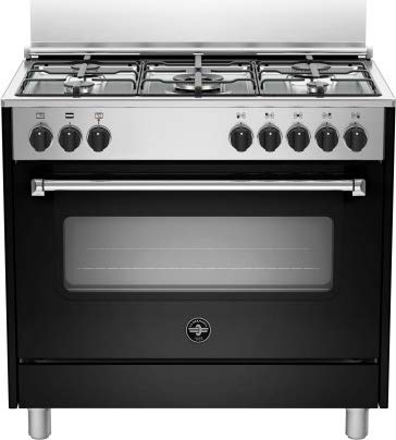 Cucina gas La Germania AMN965ENEV Cucina gas La Germania AMN965ENEV von LaGermania
