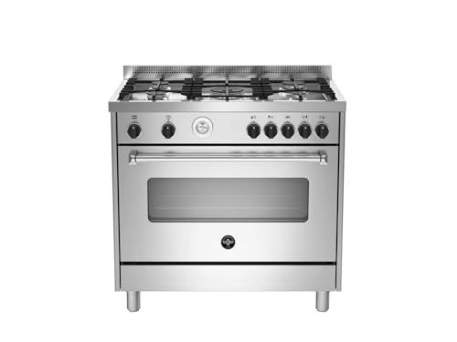 Cucina gas La Germania AMN965EXT/21 von LaGermania