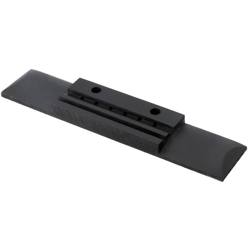 LaPaz 10510 Bridge for 3/4-Size LaPaz 002 von LaPaz