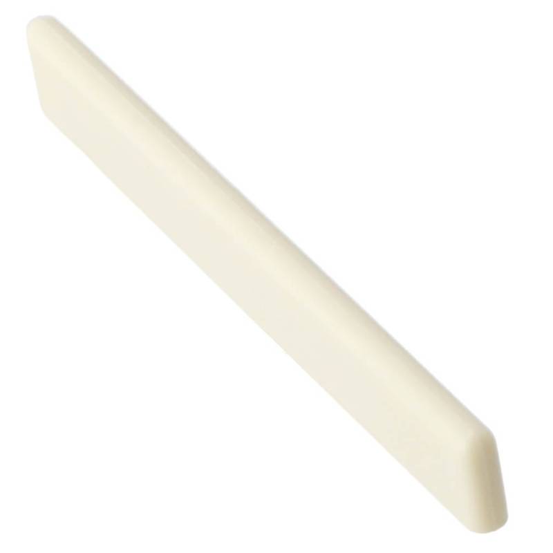 LaPaz 10512 Bridge Saddle for 3/4-Size LaPaz 002 von LaPaz