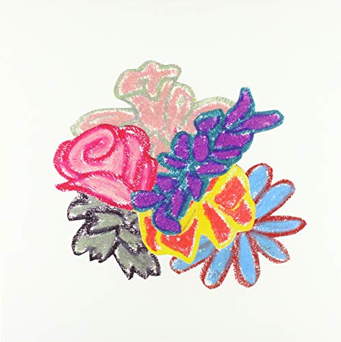 Flowers [Vinyl LP] von Lab Records