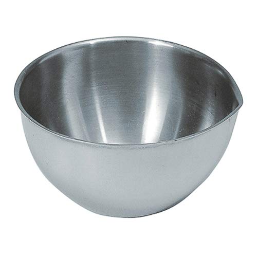 CLINK Edelstahlkapsel, 400 ml CLINK Edelstahlkapsel, 400 ml von Labbox