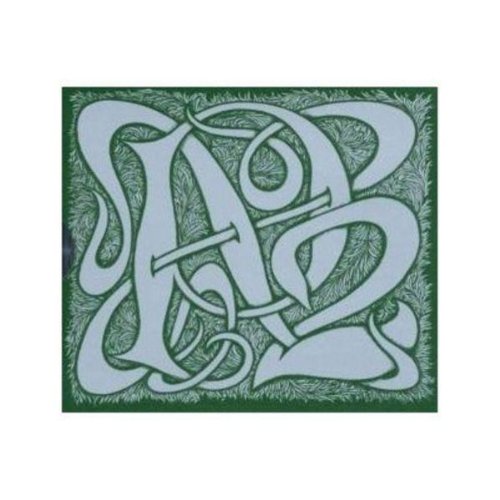 Label Bleu Xp-2 von Label Bleu
