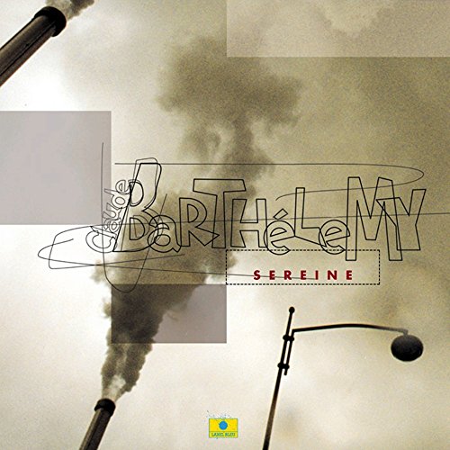 Sereine von Label Bleu