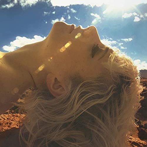 Absurdity Of Human Existence (Cloudy Blue Vinyl) [VINYL] [Vinyl LP] von Label Exclusive