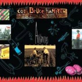 Arkansas (Blue & Pink Vinyl) [VINYL] [Vinyl LP] von Label Exclusive