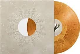 Had To Know (Orange w/ Cloudy Orange Splatter Vinyl) [VINYL] [Vinyl LP] von Label Exclusive