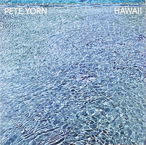 Hawaii von Label Exclusive