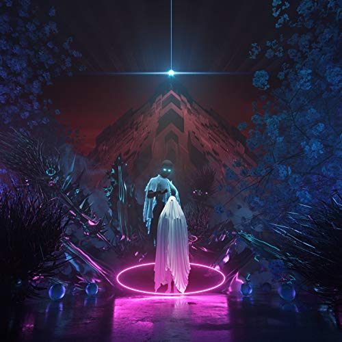 Kingdom Of Sleep von Label Exclusive