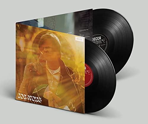 Nite Creatures (Deluxe Edition) [VINYL] [Vinyl LP] von Label Exclusive