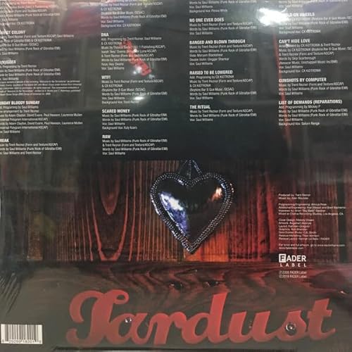 The Inevitable Rise And Liberation Of Niggy Tardust [VINYL] [Vinyl LP] von Label Exclusive