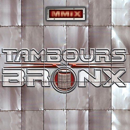 Mmix von Import