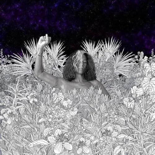 Mari-Jose Alie - Mari-Jose Alie Madanm von Aztec