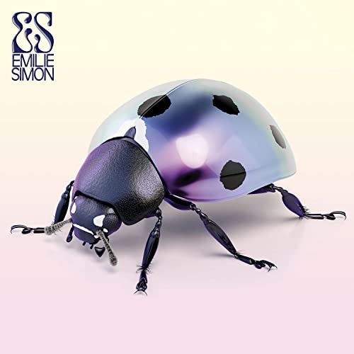 Es [Vinyl LP] von Vegetal