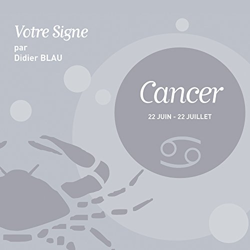 Various Artists - Cancer von Labels B Believe Recordi