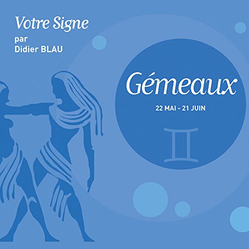 Various Artists - Gemeaux von Labels B Believe Recordi