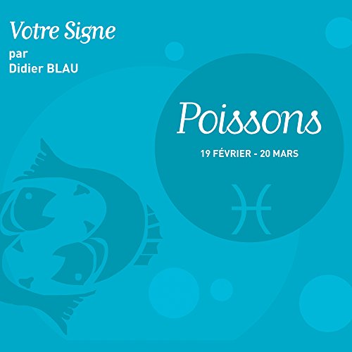 Various Artists - Poissons von Labels B Believe Recordi