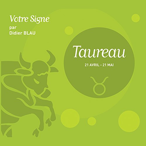Various Artists - Taureau von Labels B Believe Recordi