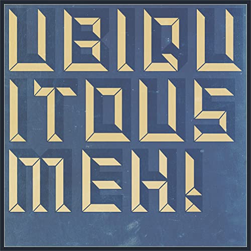 Songs Wrought Wrong / Fecund With l von Fat Cat