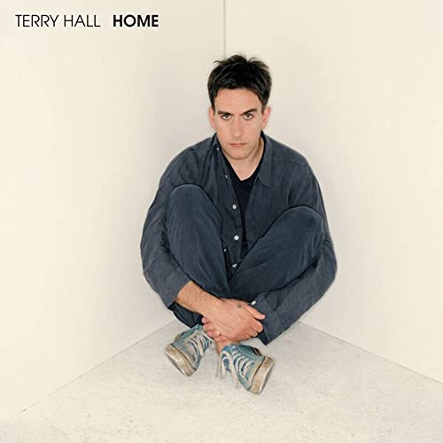Home von Crimson