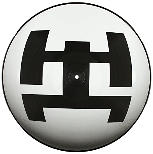 Working Mens Club Working Mens Club von Heavenly Recordings