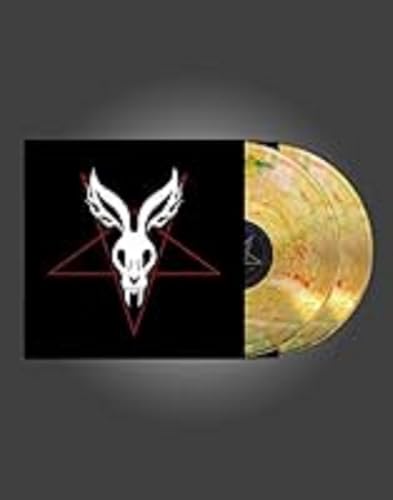 The Raging Wrath of the Easter Bunn The Raging Wrath of the Easter Bunn von UNIVERSAL MUSIC GROUP