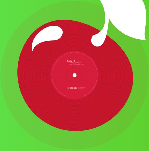 Cherry Picking [Vinyl Single] von Labels N Ninja Tune