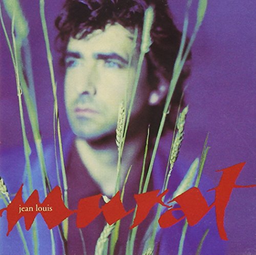 Jean-Louis Murat - Le Manteau De Pluie von Play It Again Sam