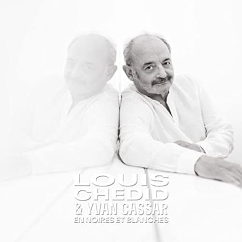 En Noires et Blanches [Vinyl LP] von PIAS