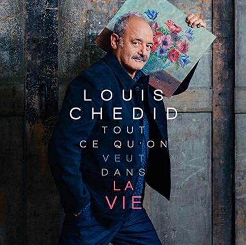 Tout Ce Quon Veut Dans la Vie von Labels P (Pias) le Label
