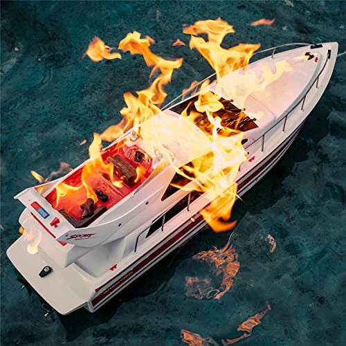 Float von VINYL