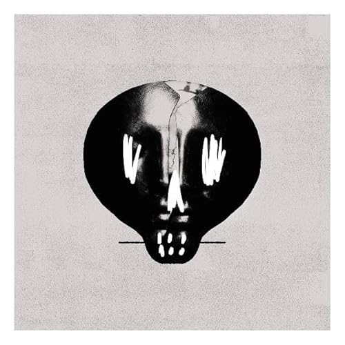 Bullet for My Valentine Bullet for My Valentine von SPINEFARM RECORDS